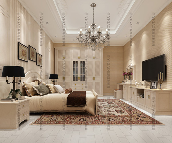 全屋定制家具銷售市場怎么樣|整體衣柜怎么銷售|全屋定制家具市場競爭力強(qiáng)嗎|全屋定制家具哪個品牌市場前景大