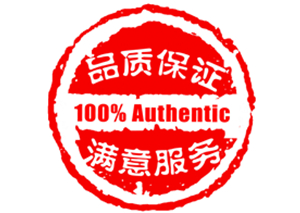 衣柜十大品牌排名榜單那么多，寶寶該選誰？