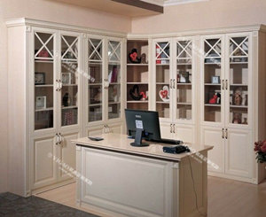 定制家具固然好，3個誤區也要注意