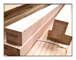 你的實木衣柜，或許不是實木衣柜（實木衣柜板材有哪些）