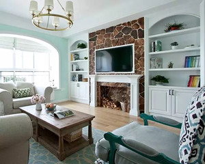 定制家具為何持續走俏？