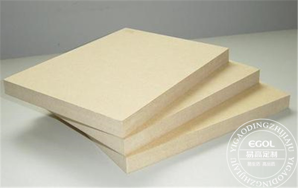 定制衣柜選購要點(diǎn)