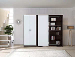 不同家具不同保養方法，你都知道嗎？