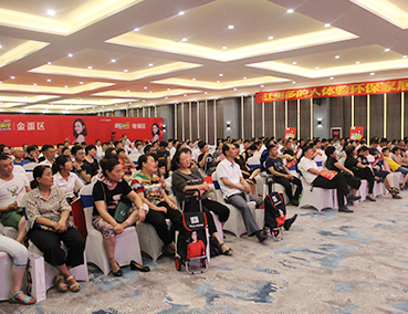 讓消費者與品質(zhì)同行-----易高家居“微信惠購季”走進工業(yè)基地活動圓滿成功