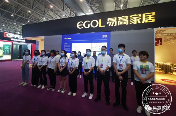 合肥定制家具要花多少錢(qián)