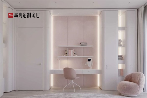 定制家具需要注意哪些方面？