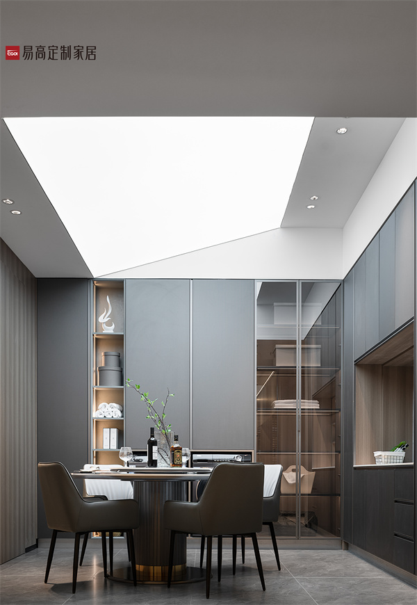 陽臺(tái)設(shè)計(jì)