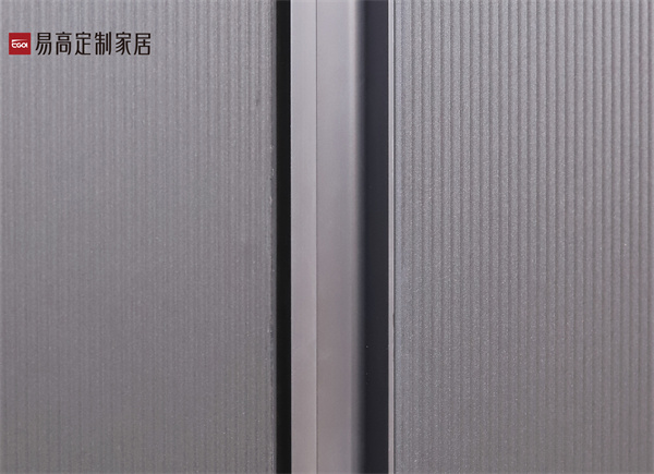 陽臺(tái)設(shè)計(jì)