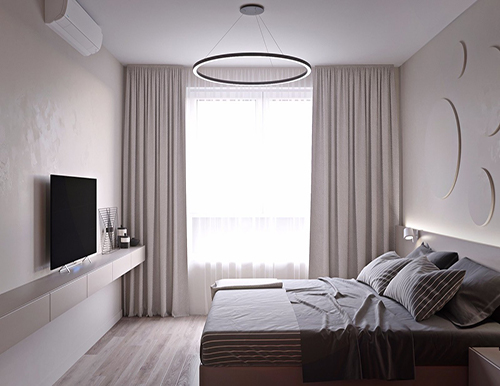 加盟全屋定制二線品牌需要注意哪些方面？