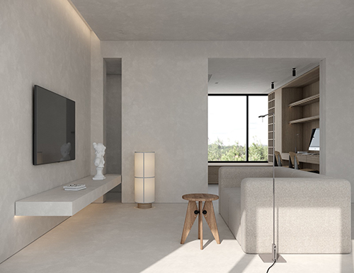 加盟商選擇全屋定制加盟品牌有哪些因素？