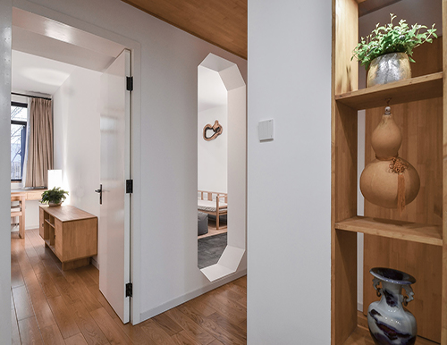 加盟全屋定制選品牌的注意事項有哪些？