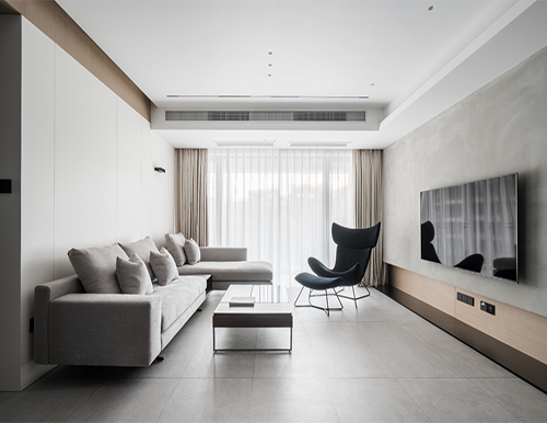 開家全屋定制加盟店怎么樣？全屋定制加盟