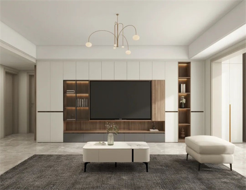 開一家全屋定制加盟店該如何經(jīng)營？