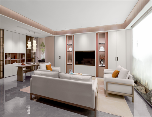 加盟整家定制如何選擇品牌？